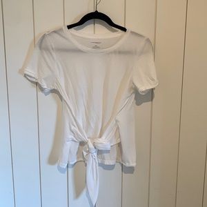 Anthropologie Tee